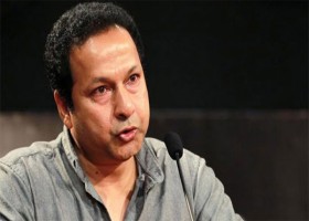আমাদেরজাগরণ